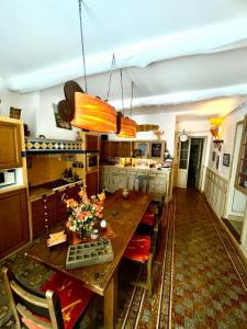 Annonce Vente 10 pi�ces Maison Pezenas 34