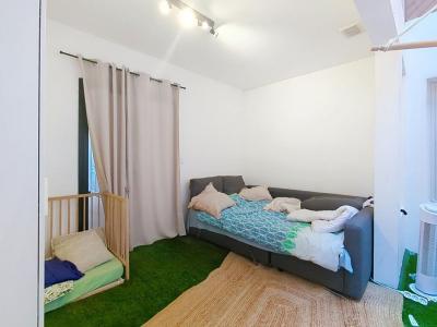 Acheter Maison Lormont 358000 euros