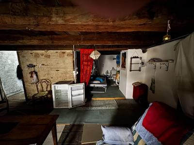 Acheter Appartement 30 m2 Langres