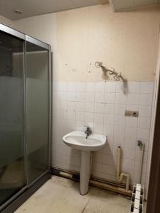Acheter Appartement Langres Haute marne