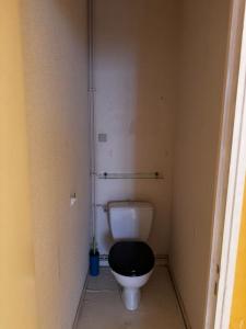 Acheter Appartement Langres 39000 euros