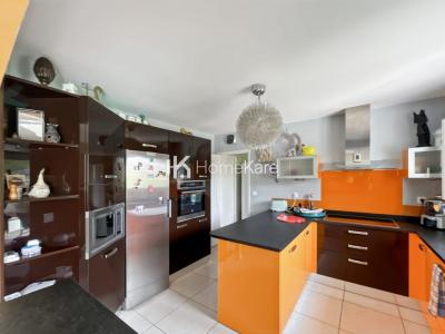 Acheter Maison Salvetat-saint-gilles 430000 euros
