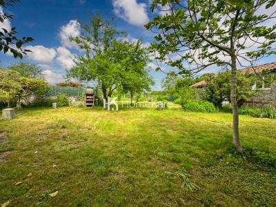 Annonce Vente 5 pi�ces Maison Mane 31