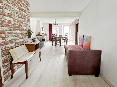 Acheter Maison 90 m2 Mane