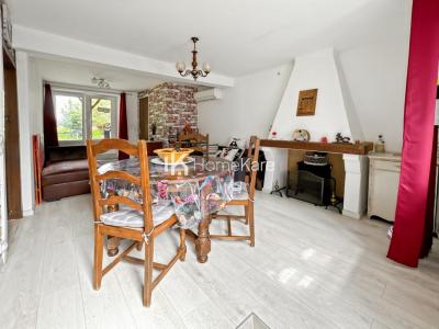 Acheter Maison Mane Haute garonne