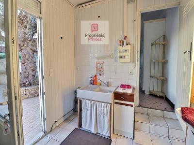 Acheter Maison 159 m2 Tonnay-charente