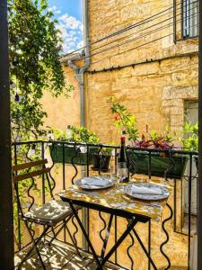Annonce Vente 4 pi�ces Maison Pezenas 34