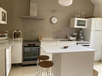 Acheter Maison 90 m2 Pezenas