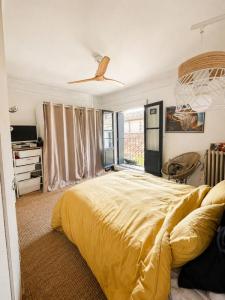 Acheter Maison Pezenas 169000 euros