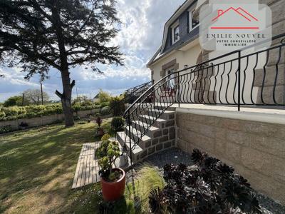 Acheter Maison Pleubian Cotes d'armor