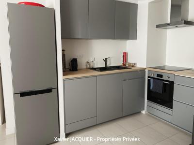 Acheter Appartement Nantes 398900 euros