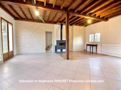 For sale Chateaudun 7 rooms 160 m2 Eure et loir (28200) photo 0