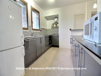 Annonce Vente 7 pi�ces Maison Chateaudun 28