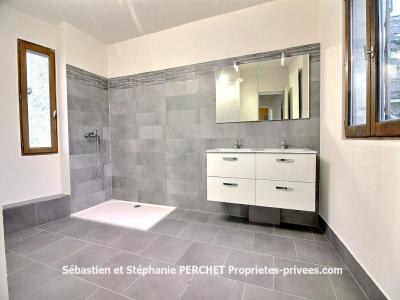 Acheter Maison Chateaudun Eure et loir
