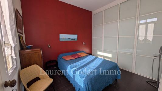 For sale Merignac 3 rooms 63 m2 Gironde (33700) photo 3