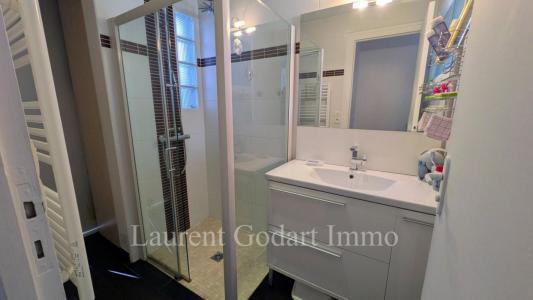 For sale Merignac 3 rooms 63 m2 Gironde (33700) photo 4