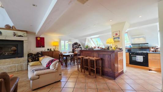 Acheter Maison Saint-palais 236900 euros