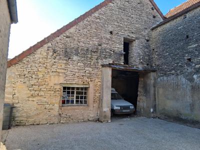 Annonce Vente 5 pi�ces Maison Etivey 89