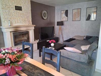 Acheter Maison Etivey 139500 euros