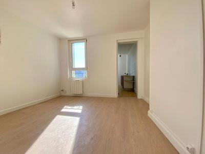 Acheter Appartement Havre Seine maritime