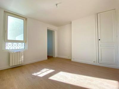 Acheter Appartement Havre 80000 euros