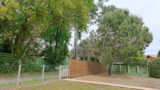 Acheter Maison 130 m2 Soustons