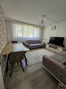 Annonce Vente 3 pi�ces Appartement Garges-les-gonesse 95