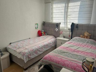 Acheter Appartement 59 m2 Garges-les-gonesse