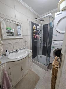 Acheter Appartement Garges-les-gonesse 139000 euros