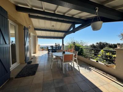 Acheter Maison 235 m2 Chiatra