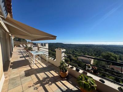 Acheter Maison Chiatra Corse