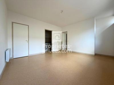 Acheter Appartement 36 m2 Tours