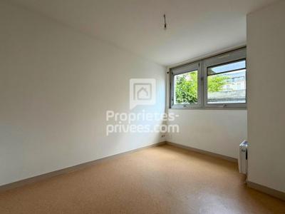 Acheter Appartement Tours Indre et loire