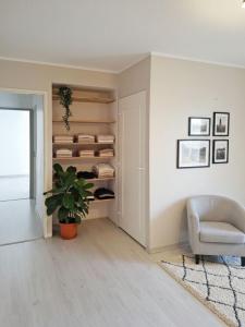 Acheter Appartement Beaurecueil 619000 euros
