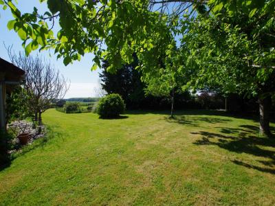 For sale Aillant-sur-milleron 3 rooms 163 m2 Loiret (45230) photo 2