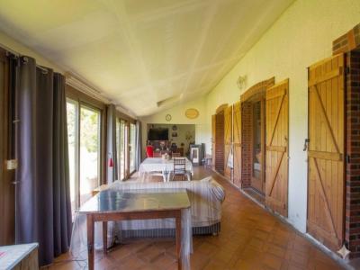 For sale Aillant-sur-milleron 3 rooms 163 m2 Loiret (45230) photo 3