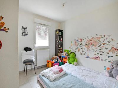 Annonce Vente 3 pi�ces Appartement Avignon 84