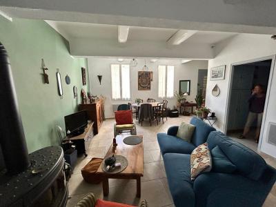For sale Ciotat 4 rooms 79 m2 Bouches du Rhone (13600) photo 0
