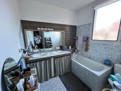 Acheter Maison Ciotat 470000 euros