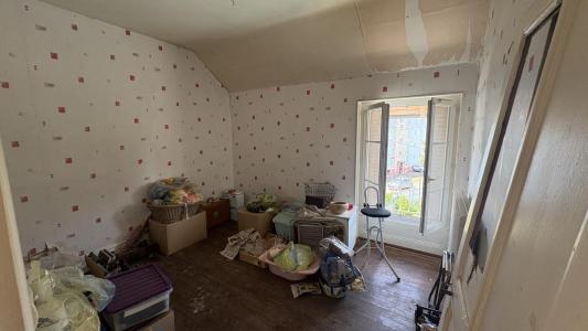 For sale Commentry 5 rooms 193 m2 Allier (03600) photo 3