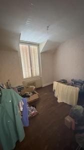 For sale Commentry 5 rooms 193 m2 Allier (03600) photo 4