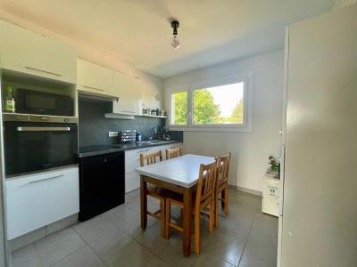 Acheter Appartement Nantes 168000 euros