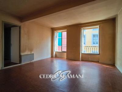 For sale Carcassonne 2 rooms 44 m2 Aude (11000) photo 0