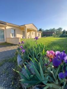 For sale Sieurac 6 rooms 115 m2 Tarn (81120) photo 0