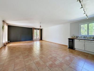 Acheter Maison Luc 389000 euros