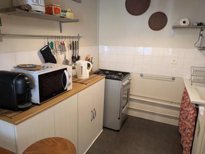 Acheter Appartement Charite-sur-loire Nievre