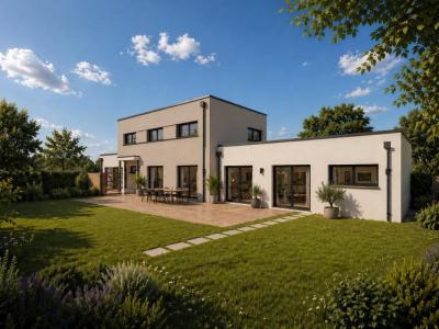 For sale Reims 180 m2 Marne (51100) photo 0