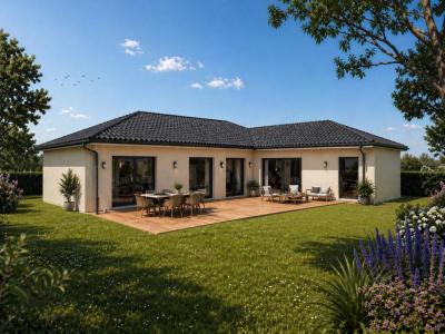 For sale Reims 124 m2 Marne (51100) photo 0