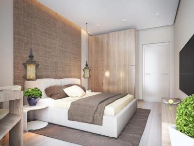 Annonce Vente Maison Lion-d'angers 49