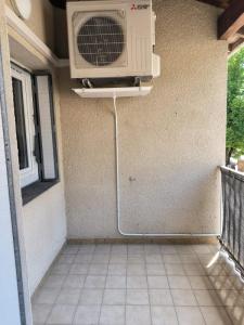 Louer Appartement 60 m2 Thueyts